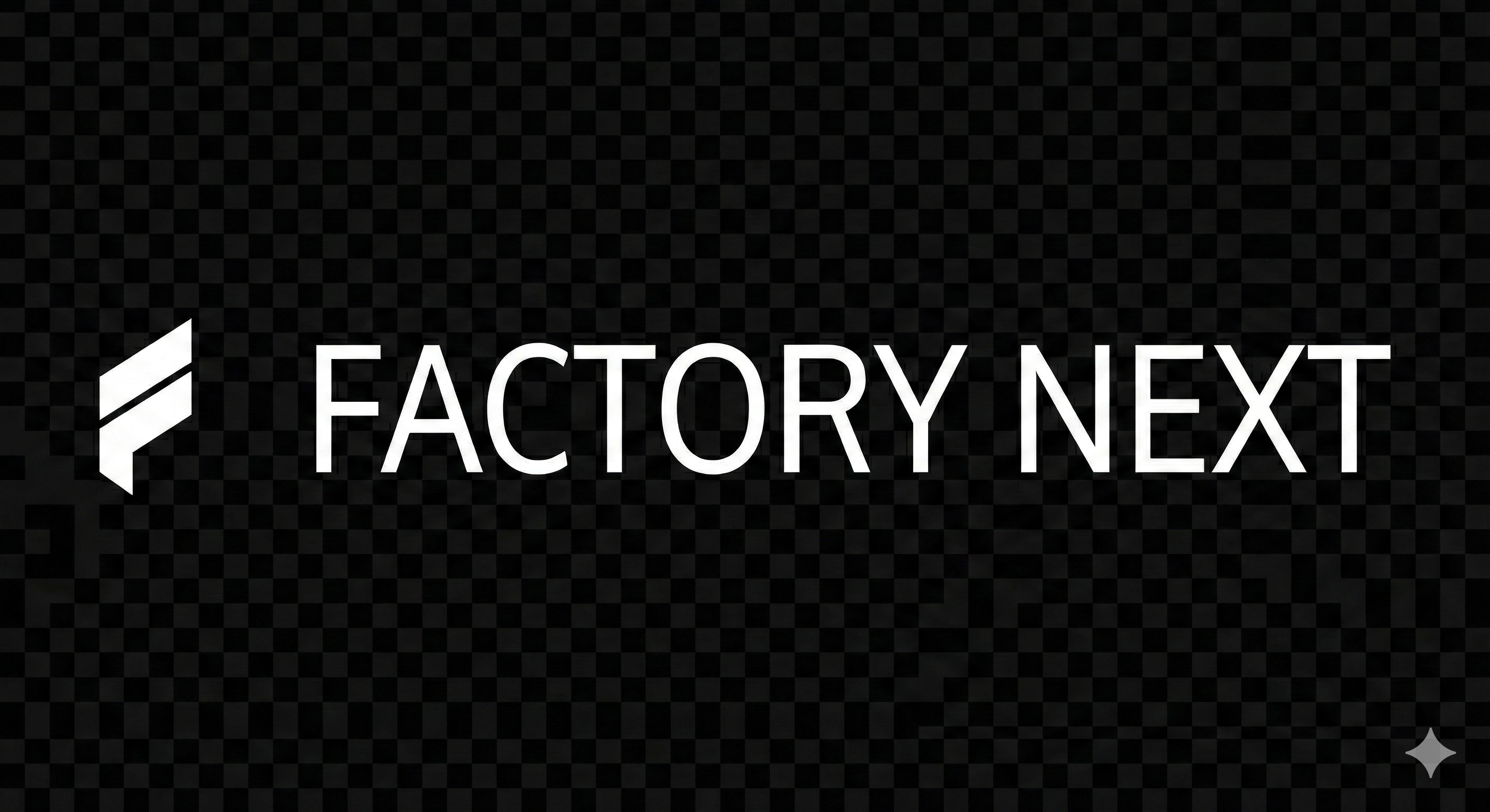FactoryNext